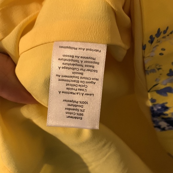 Dress - Picture 5 of 5